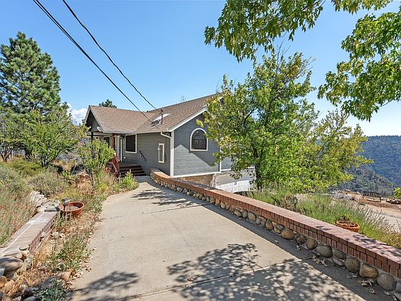 2nd image of 8170 Grizzly Flat Rd