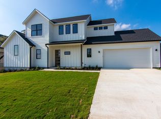 2804 Lawrence Dr, Austin, TX 78734