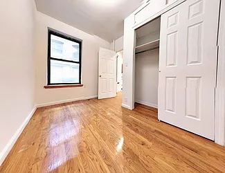 Rented by Union Square Property Management