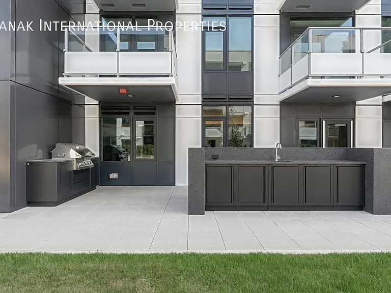701 Sussex Ave #6608 — Photo 19