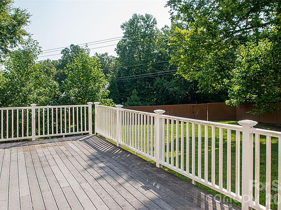 5th image of 2600 Rustic Ridge Ct