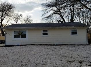 107 5th St, Barnegat, NJ 08005