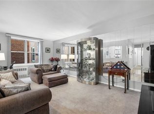 61 Bronx River Rd APT 4A, Yonkers, NY 10704