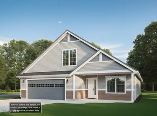 8930 W Swather Ave, Rathdrum, ID 83858