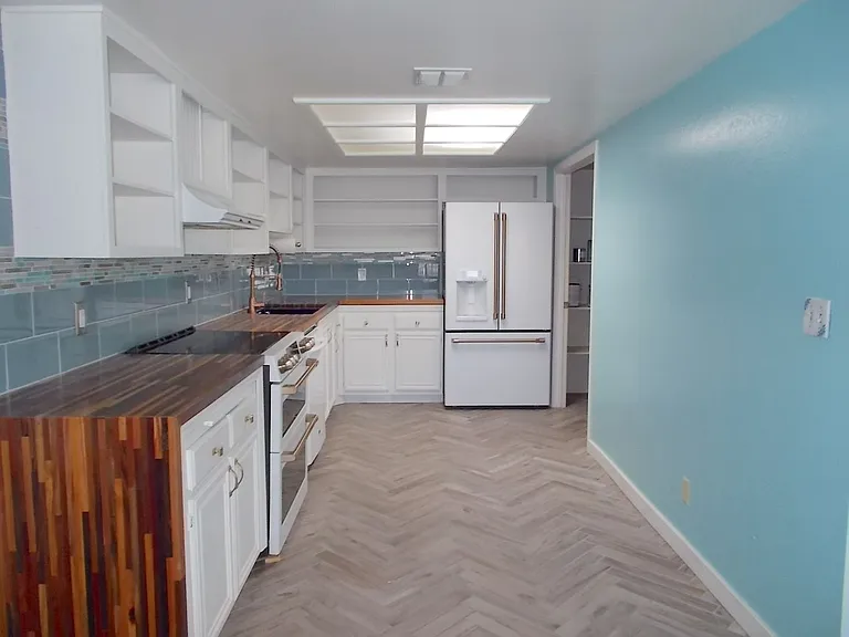 687 Marina Dr #41 — Photo 7