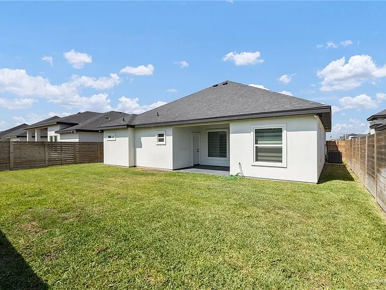 3600 S Peak Rd — Photo 15