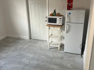 2137 NW 17th St, Miami, FL 33125