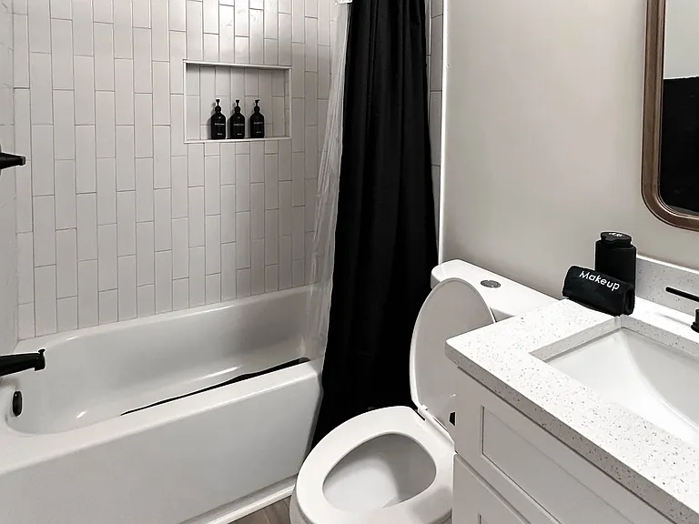 31 Saratoga Dr — Photo 33