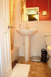 Sold by Landmarc Group