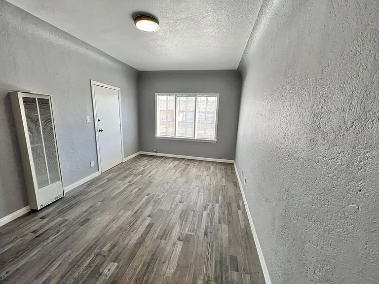 6730 Malabar St #7 — Photo 16