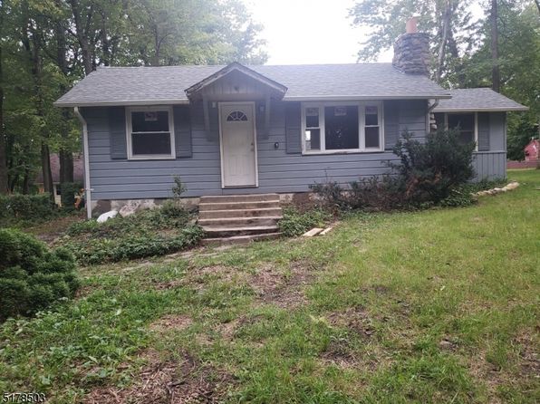 164 Coon Den Rd