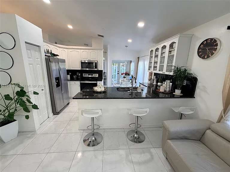 14712 SW 123rd Ave — Photo 5