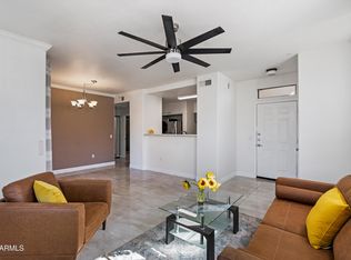 20100 N 78th Pl APT 1179, Scottsdale, AZ 85255