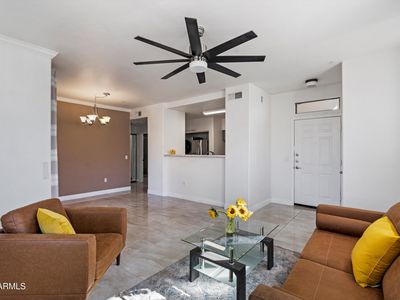 20100 N 78TH Place #1179, Scottsdale, AZ, 85255