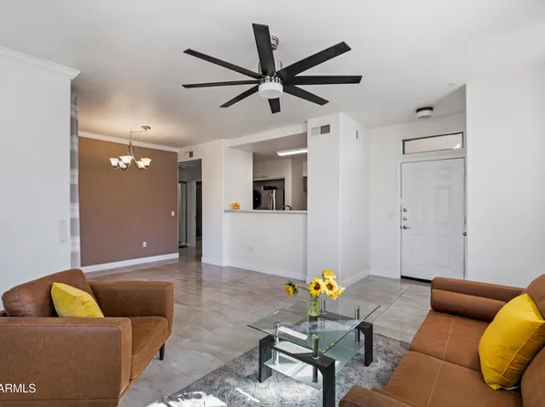 20100 N 78th Pl 1179, Scottsdale, AZ 85255