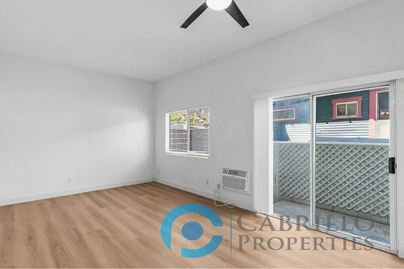 2 bed, 1.0 bath, 800 sqft, $2,895 — Photo 4
