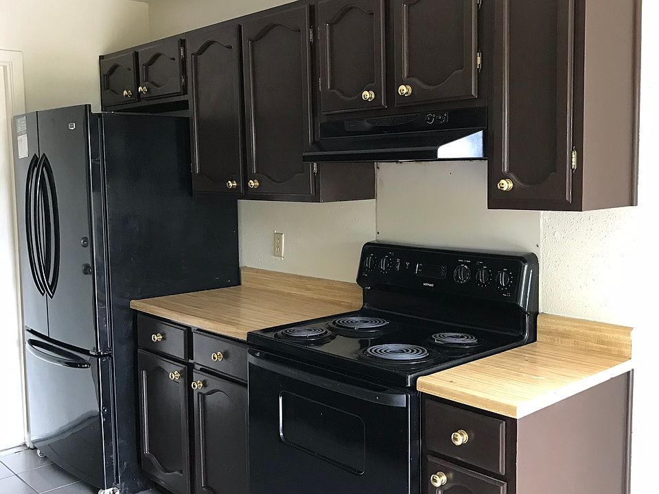 1st image of 10526 Bounty Dr