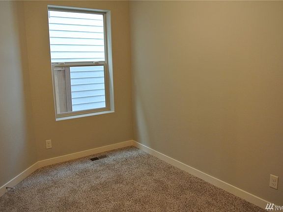 4th image of 3749 NW Mountaire Way