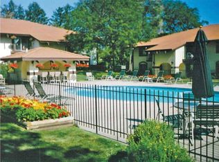 N82W13514 Fond Du Lac Ave, Menomonee Falls, WI 53051