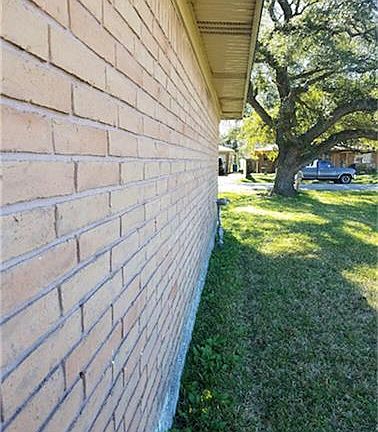 3rd image of 1305 Lyric Ln