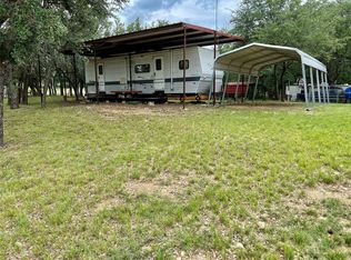 0 Oak Point Dr, May, TX 76857