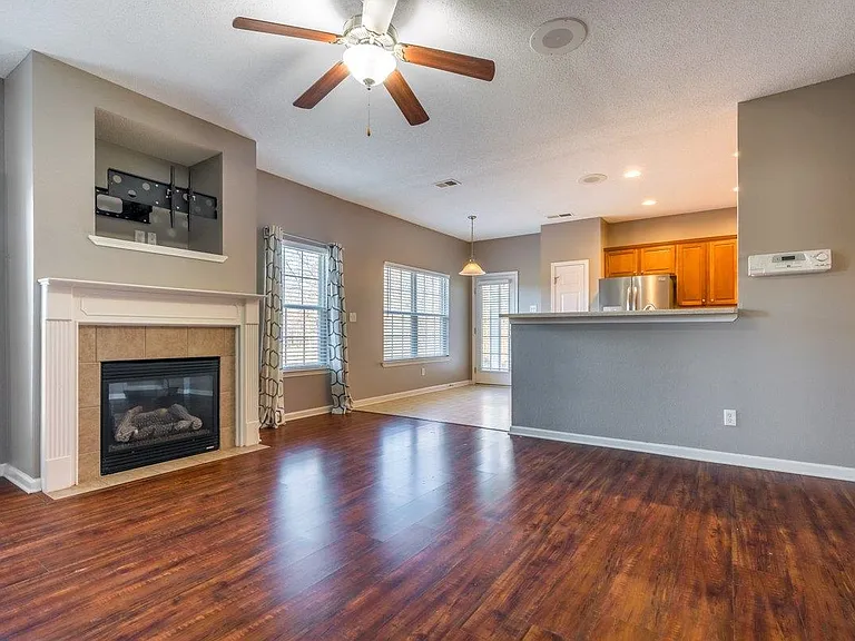 12138 Longleaf Oak Trl — Photo 5