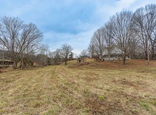 2449 State Highway 829, Albany, KY 42602