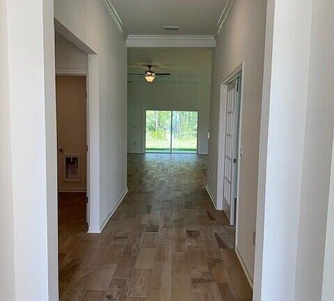 4th image of 175 GREENWOOD Drive