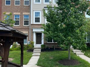 12513 Rustic Rock Ln, Beltsville, MD 20705