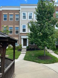 12513 Rustic Rock Ln, Beltsville, MD, 20705