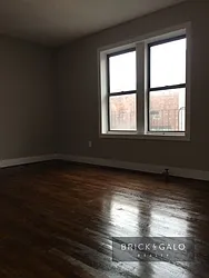 Rented by BRICK & GALO REALTY CORP