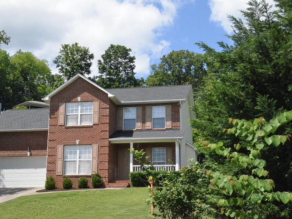 1st image of 6858 Avensong Ln