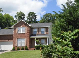 6858 Avensong Ln, Knoxville, TN 37909