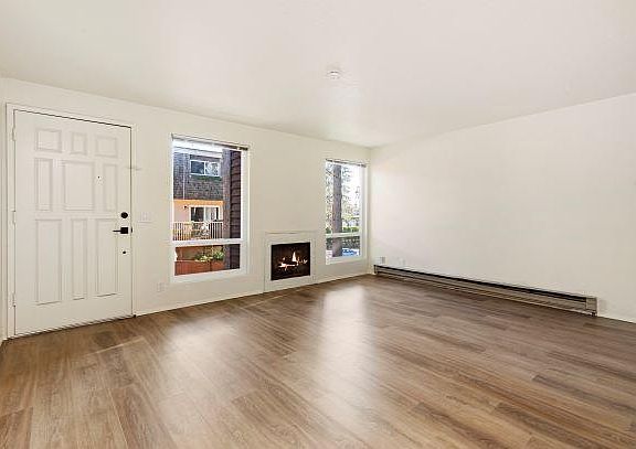 3rd image of 19718 50th Ave W #4