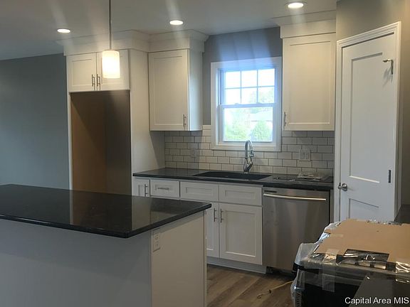 4th image of 307 Pintail Dr