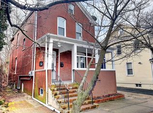 22 Talmage Ave #1, Bound Brook, NJ 08805