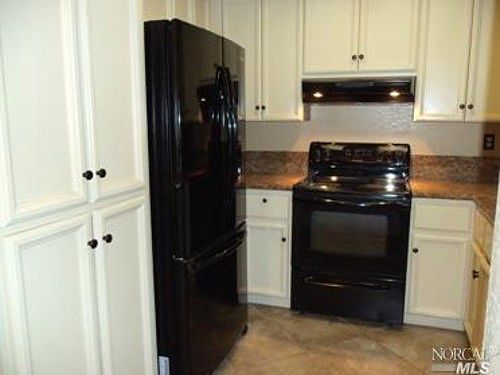 2nd image of 114 Oriole Cir