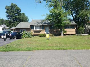425 Newark Ave, Piscataway, NJ