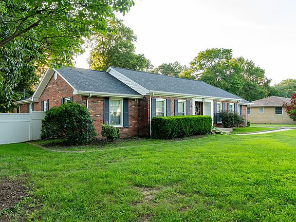 2nd image of 119 Nickell Heights Rd