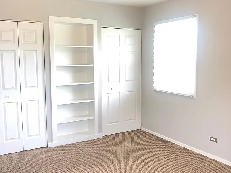 17830 Harvard Ln — Photo 18