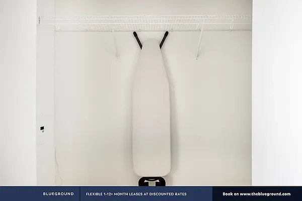 Rented by The Blueground | media 315