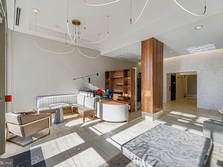 675 President St #2607 — Photo 15