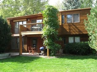 3302 4th St, Boulder, CO 80304