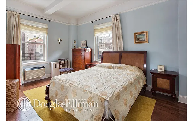 Sold by Douglas Elliman | media 12