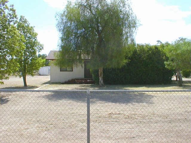 1st image of 27203 W 204TH Avenue