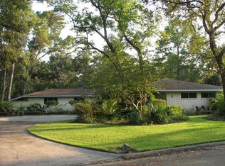 3215 Lazy Pine Ln, La Porte, TX 77571