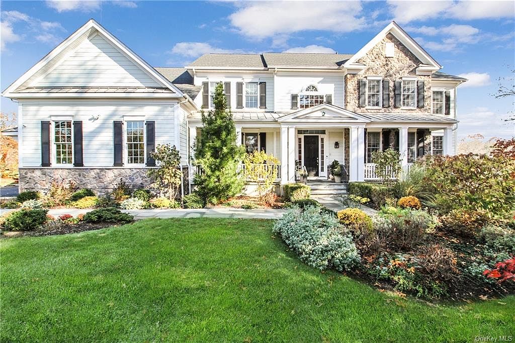 110 Wilson Park Drive, Tarrytown, NY 10591 Zillow
