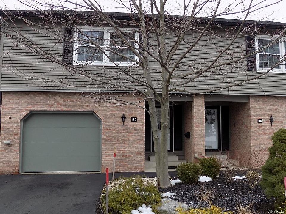 1st image of 120 Bridle Path