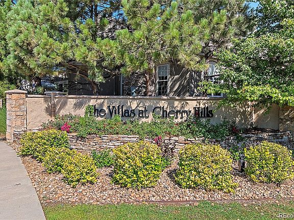 5th image of 4545 S Monaco Street #344