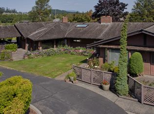 1613 41st St, Anacortes, WA 98221